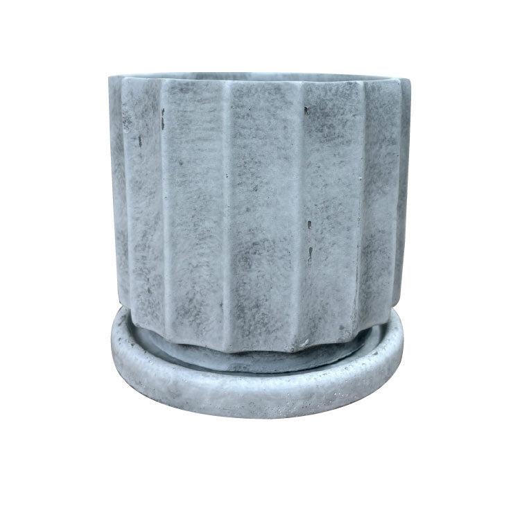 MM011-120