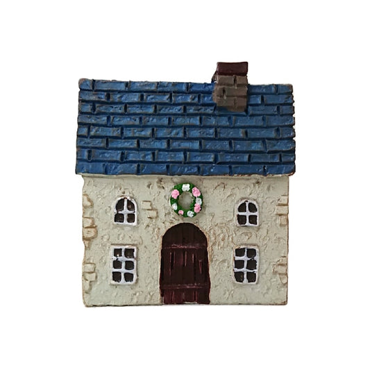 ミニチュアオブジェ ブルートワメゾン