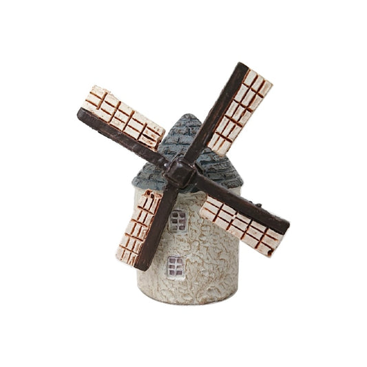 ミニチュアオブジェ ムーランアヴァン