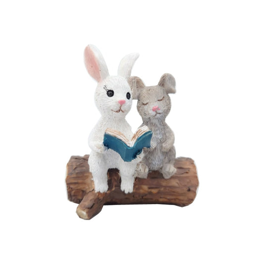 ミニチュアオブジェ ナムールラピス