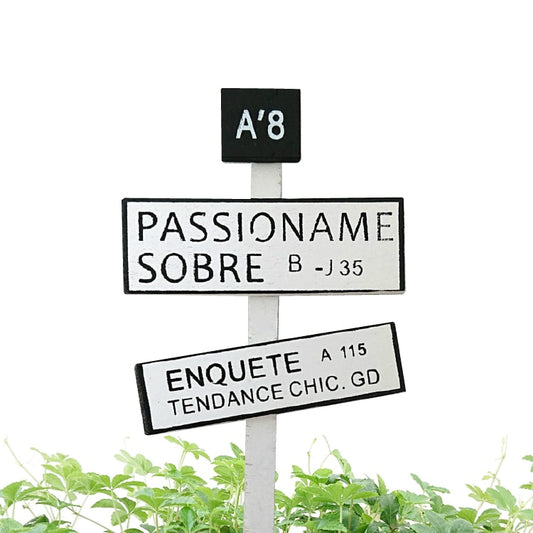 ガーデンピック パシオンピック