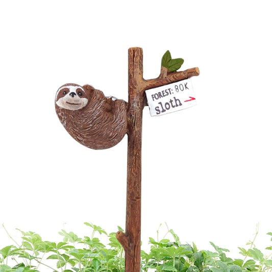 ガーデンピック パレスーサインピック