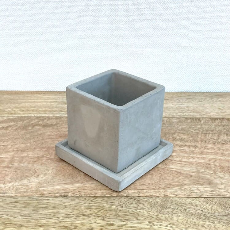 CC003-080