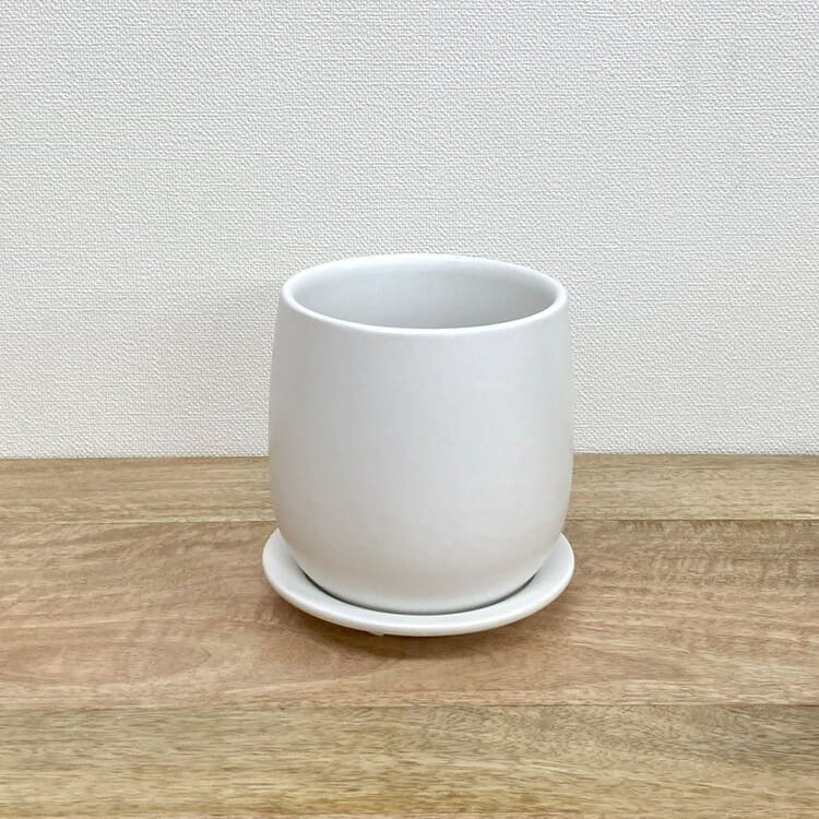 GP101-130