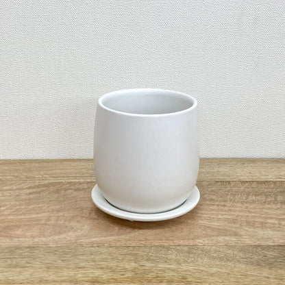 GP101-130