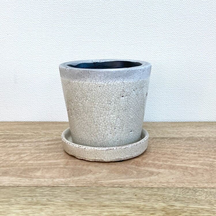 KT403-125