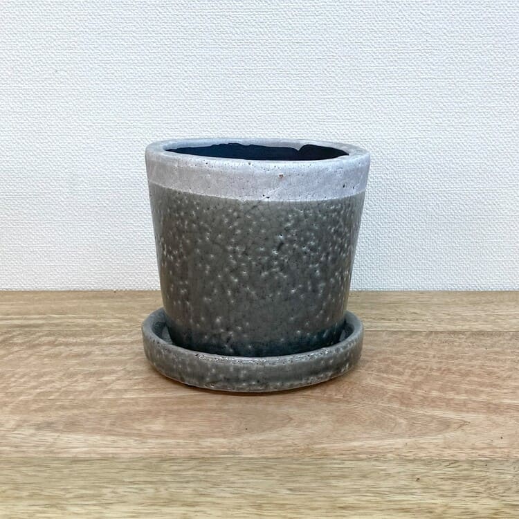 KT403-125