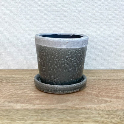 KT403-125