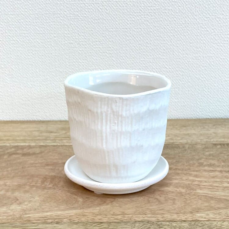 MM009-090