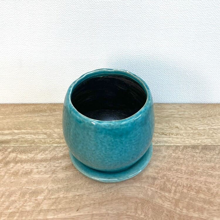 MM038-115