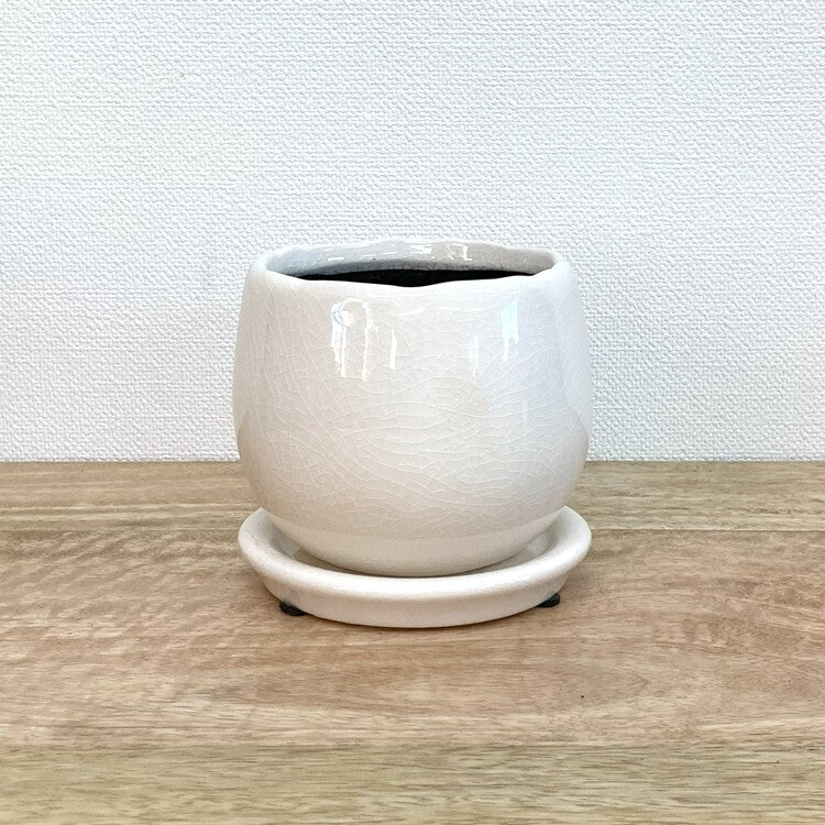 MM038-115