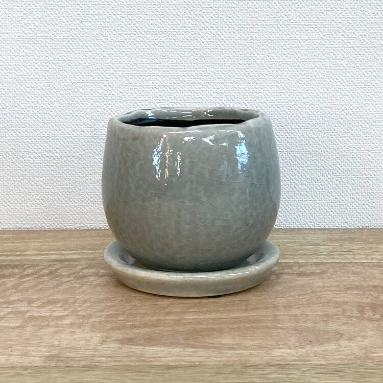 MM038-115