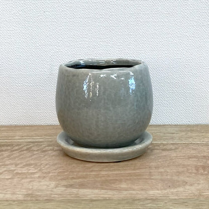MM038-115