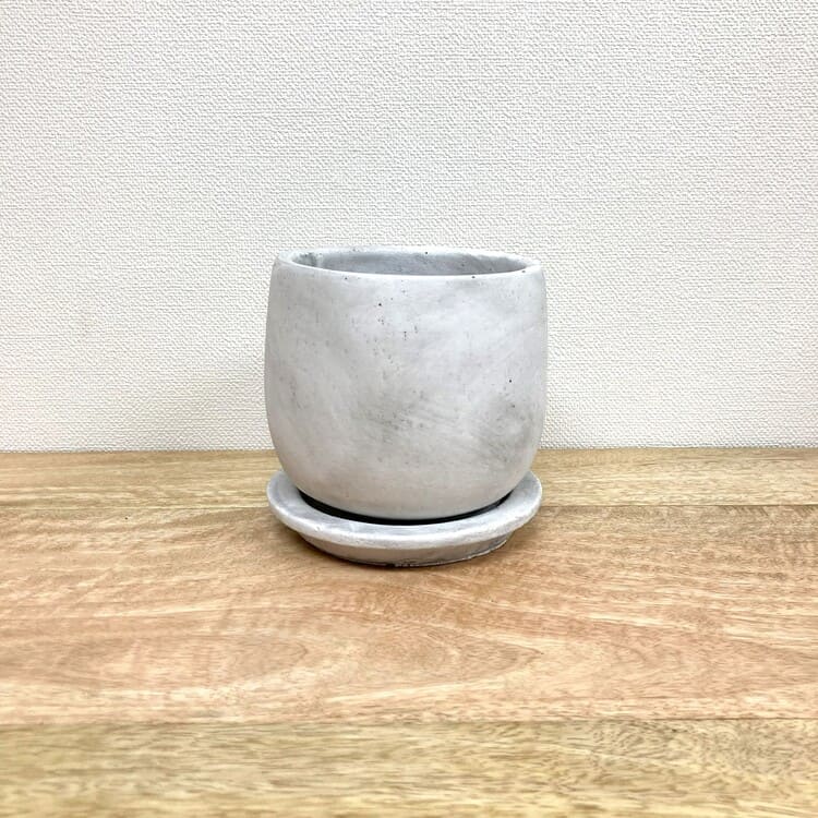 MM059-125