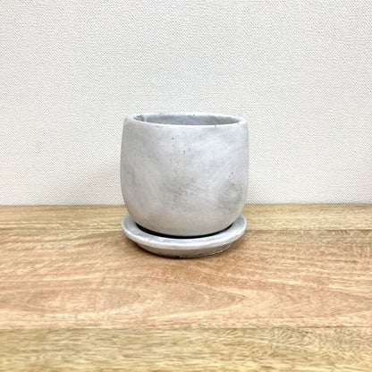 MM059-125