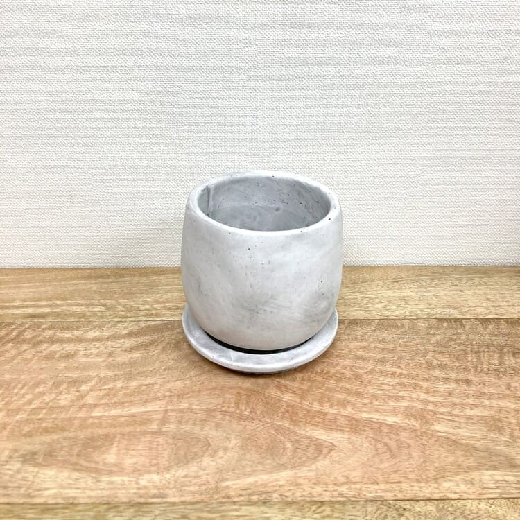 MM059-125