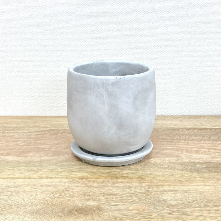 MM059-145