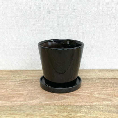 MM065-135