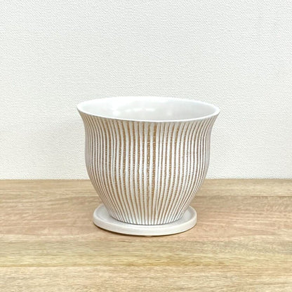 MM083-160