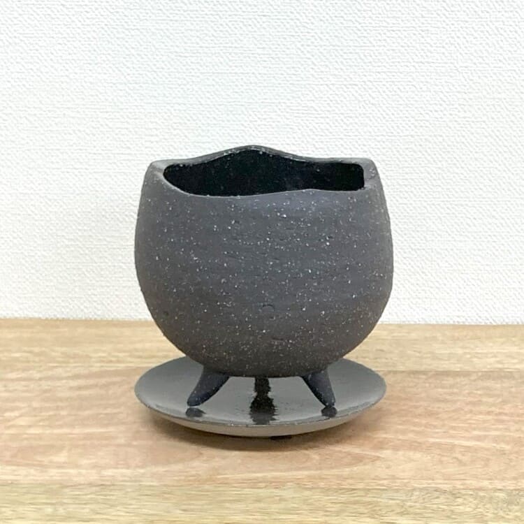 MM086-120