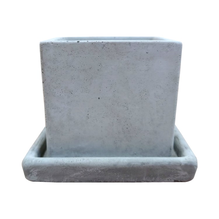 CC003-080