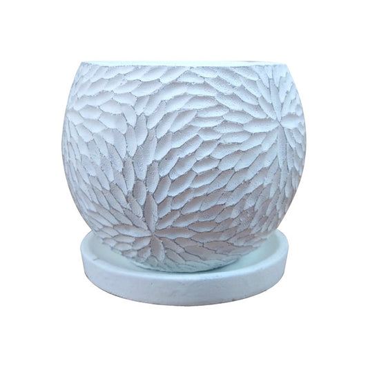CC035-120