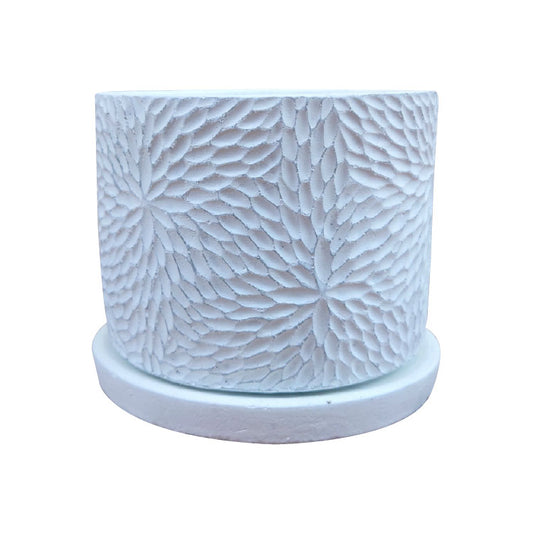 CC036-110