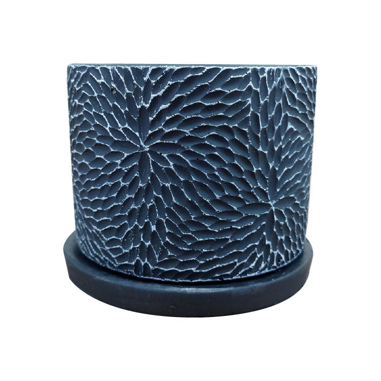 CC036-110
