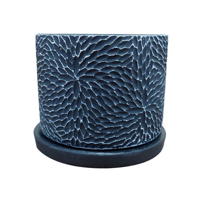 CC036-110