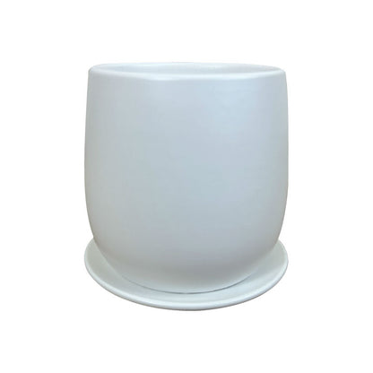 GP101-130