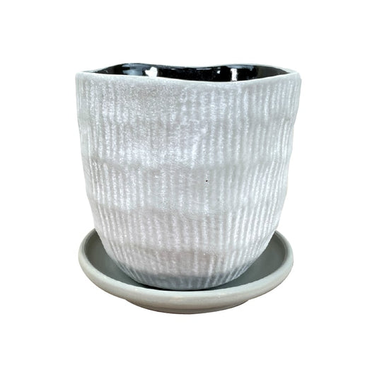 MM009-090