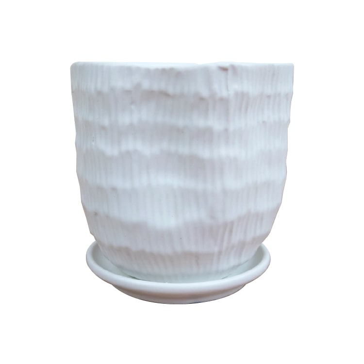 MM009-110