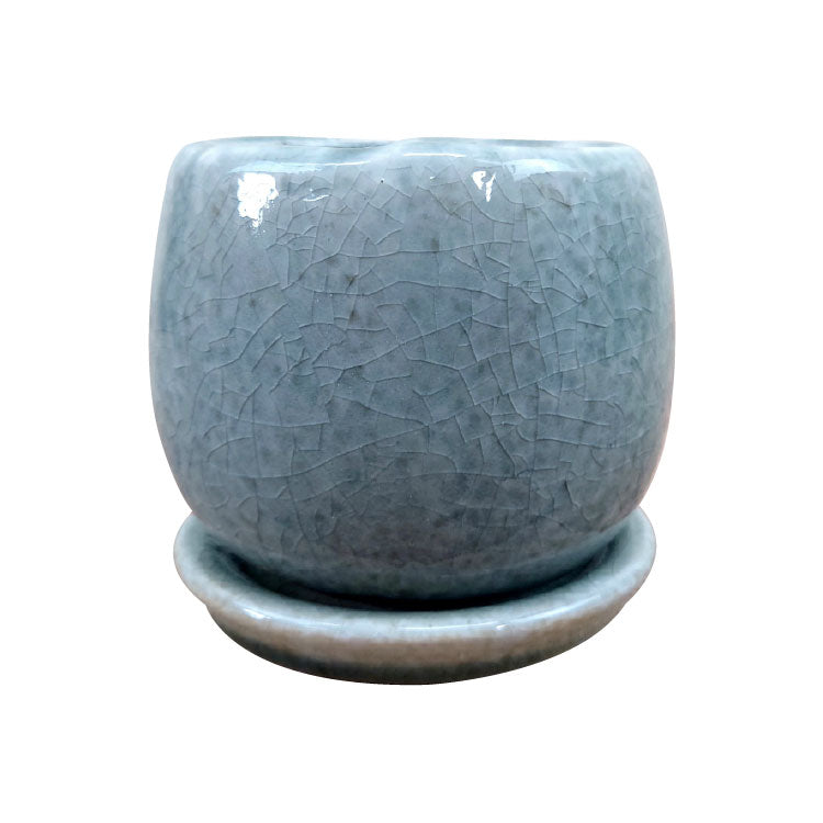 MM038-115