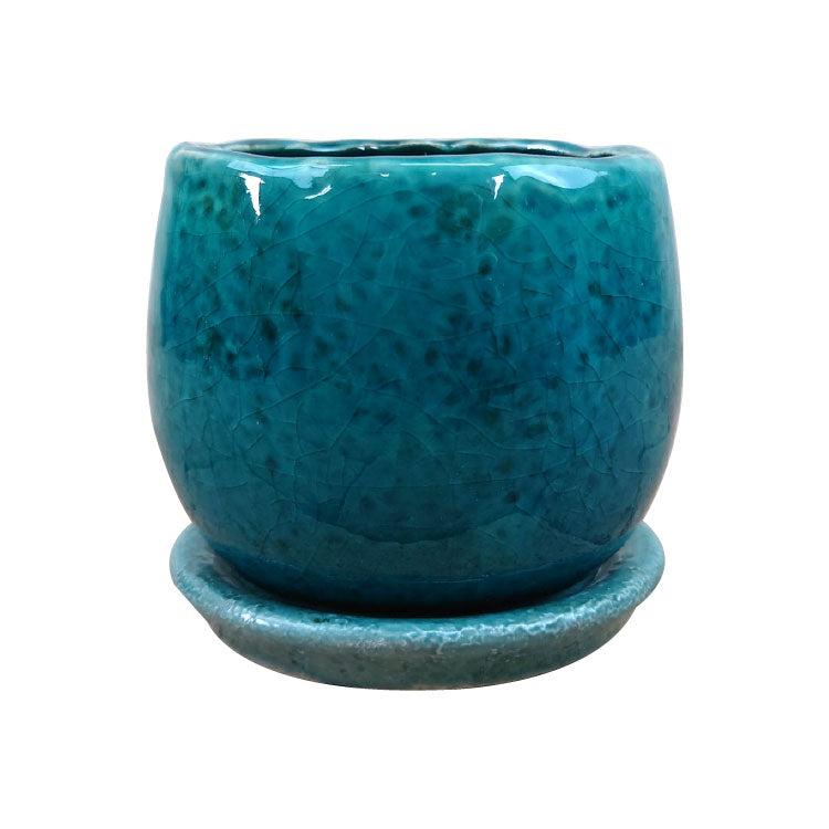 MM038-115