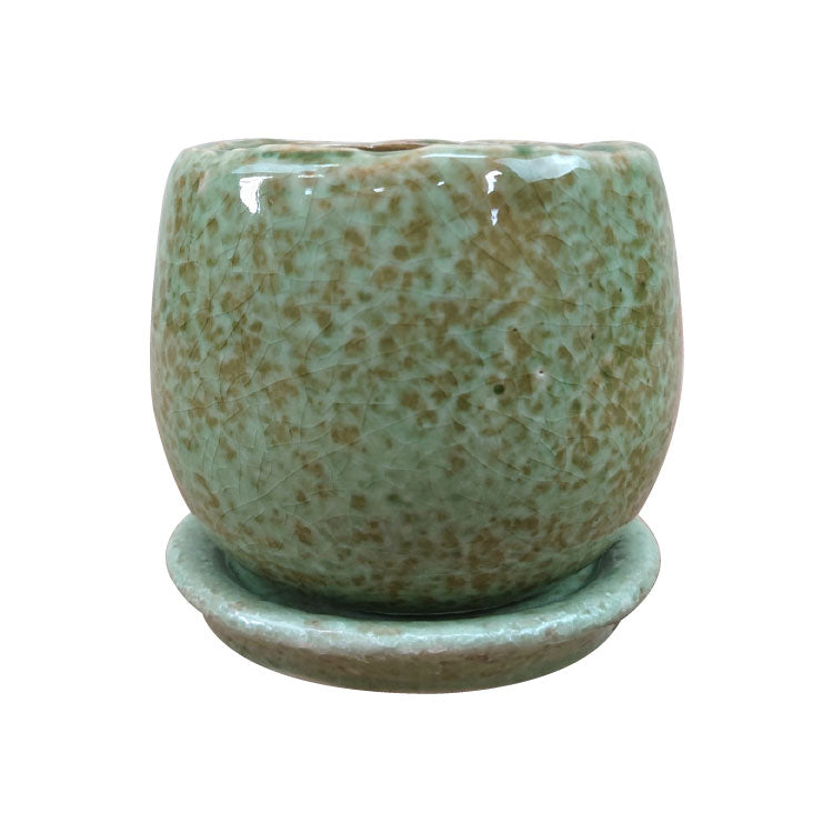 MM038-115