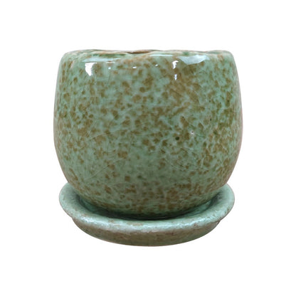 MM038-115