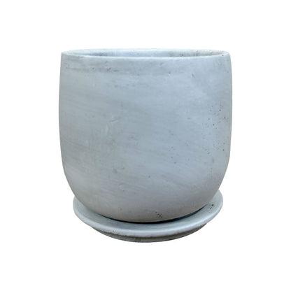 MM059-145