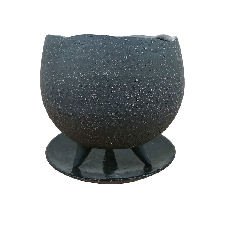 MM086-120