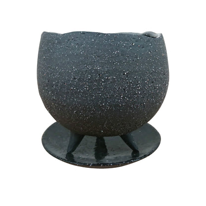 MM086-120