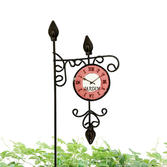 ガーデンピック コロレオルロージュピックR