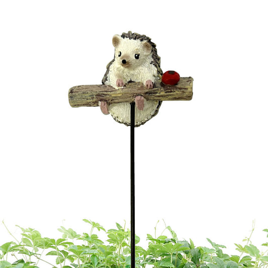 ガーデンピック ハリソンポンムピック