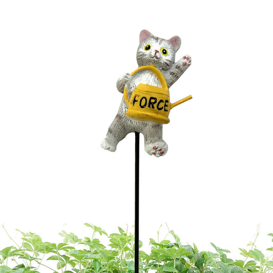 ガーデンピック シャットジョーロピック