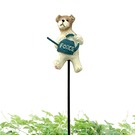 ガーデンピック アロゾワールシャンピック